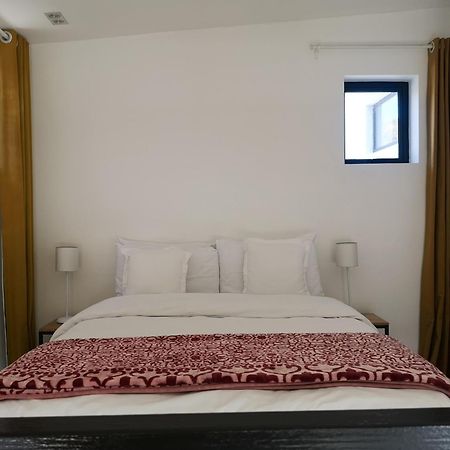 Cape White Villa Crawley Luaran gambar