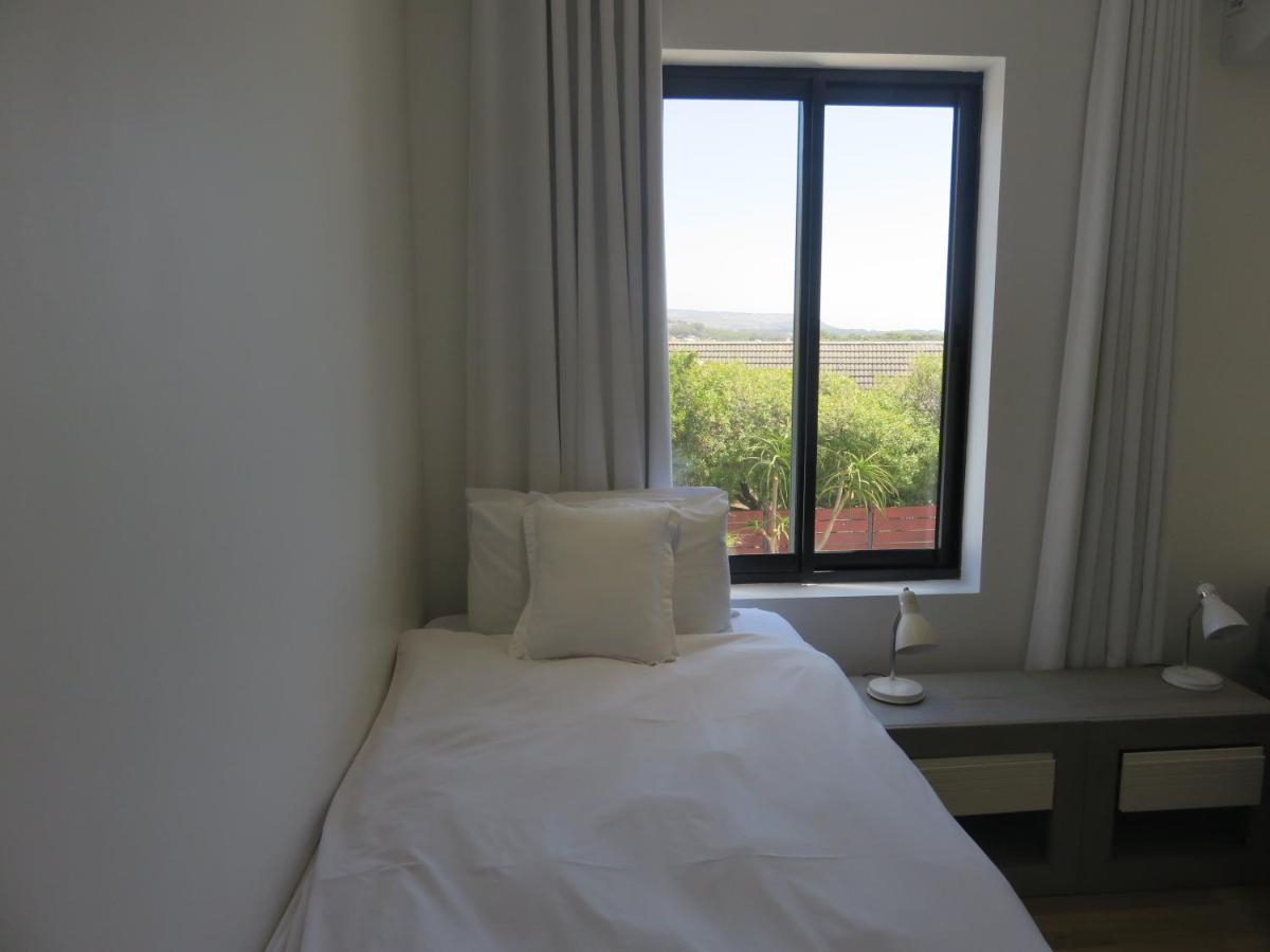 Cape White Villa Crawley Luaran gambar