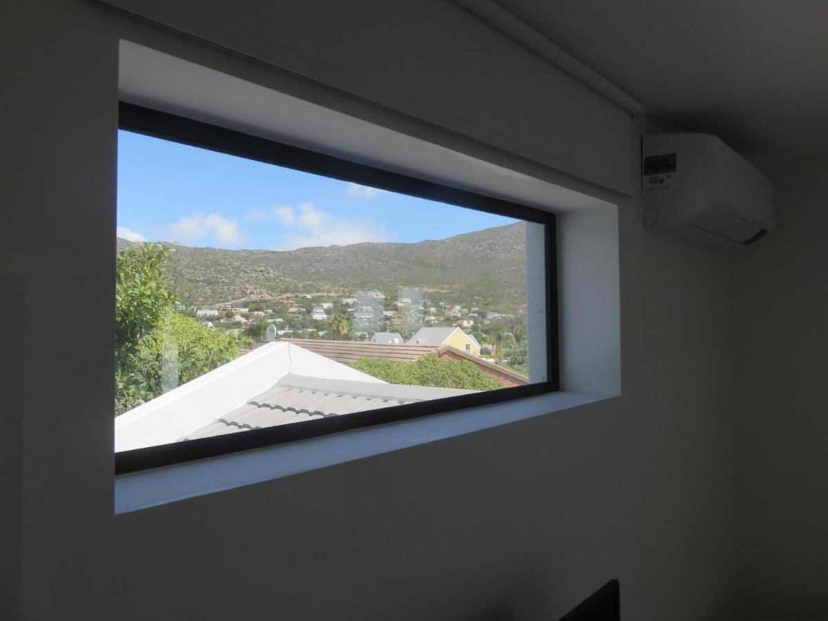 Cape White Villa Crawley Luaran gambar