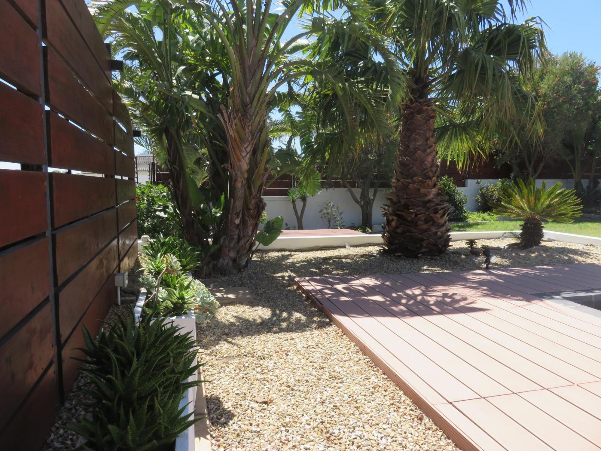 Cape White Villa Crawley Bilik gambar