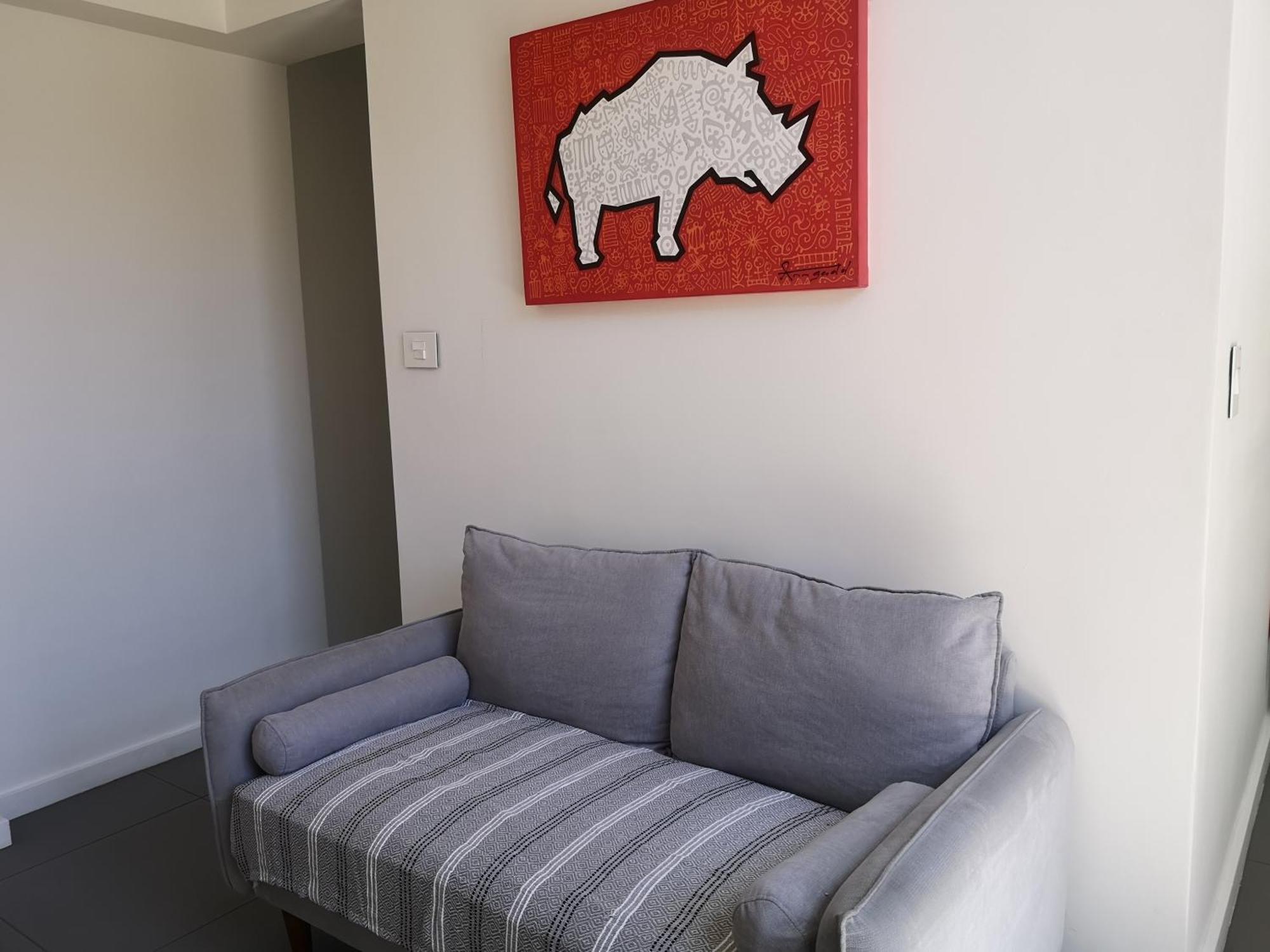 Cape White Villa Crawley Luaran gambar