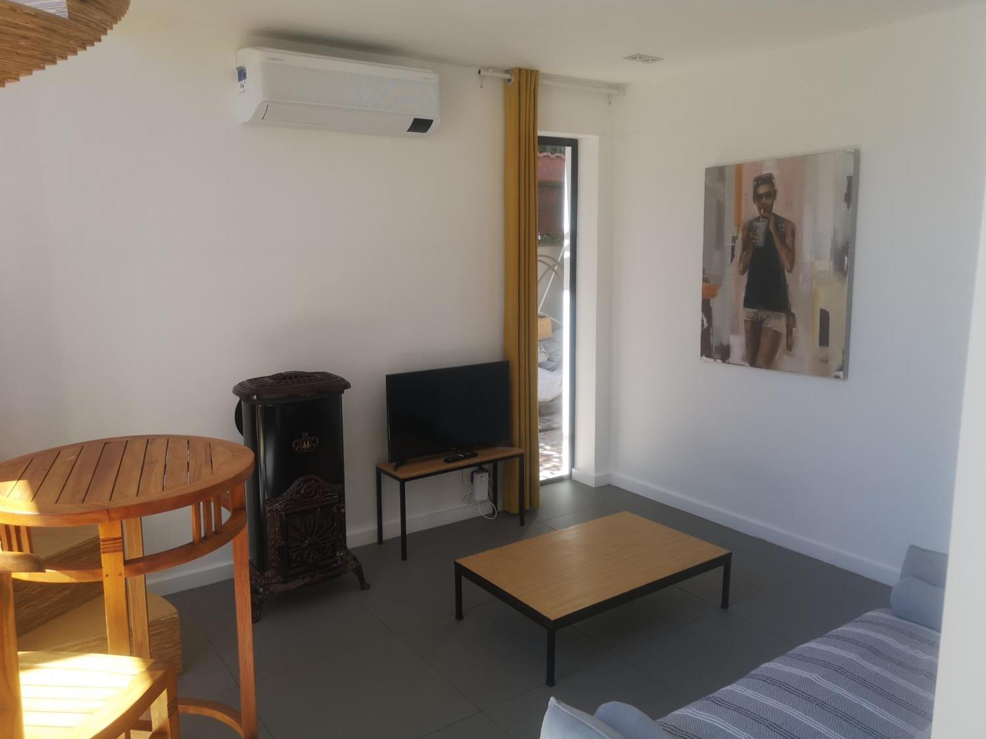 Cape White Villa Crawley Luaran gambar