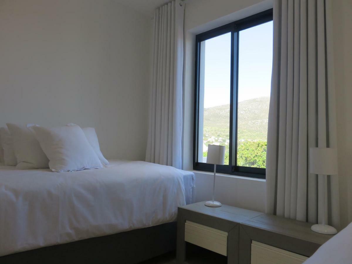 Cape White Villa Crawley Luaran gambar