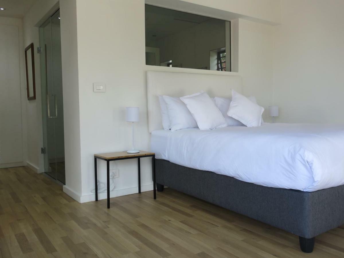 Cape White Villa Crawley Luaran gambar