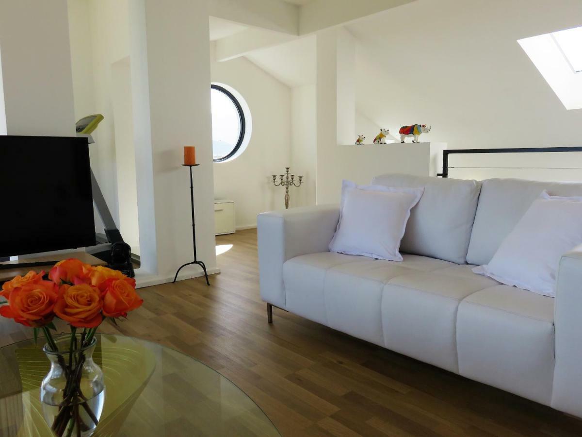 Cape White Villa Crawley Luaran gambar